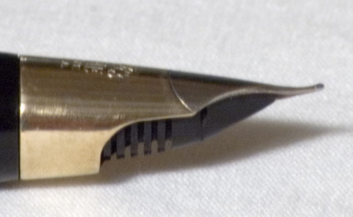 sheaffer-nib-1.jpg